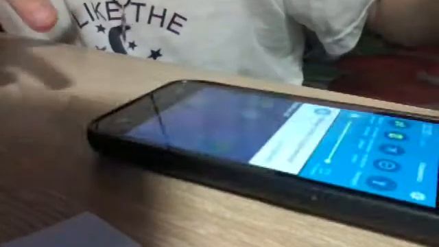 Как зарядить быстро телефон или планшет