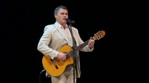 ПЕНЗАКОНЦЕРТ - Евгений Дятлов - ""Я в весеннем лесу пил берёзовый сок""