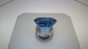 Ювелирные камни - лондон топаз. Gemstone topaz london.