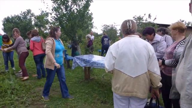 ПЕЛИКАН ТУР .Вилково 31 мая 2014 смотреть онлайн