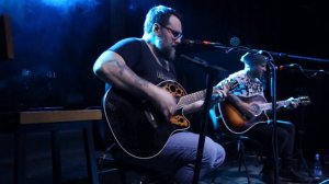 Северный Флот - Северный Флот (КиШ cover) (acoustic live in Minsk 2020)
