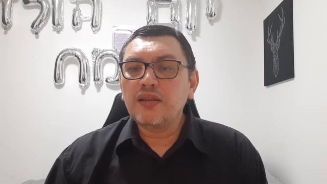 Рождение свыше. смотреть онлайн