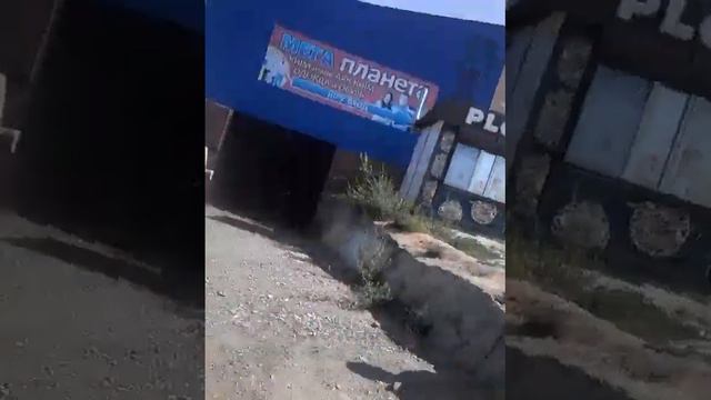 Снова прятки но я злой клоун, ну типа клоун. смотреть онлайн