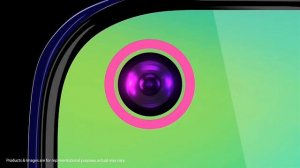 Samsung Galaxy A100 - 64MP Camera, First Look, Price, Specs & Launch Date in India | Galaxy A100