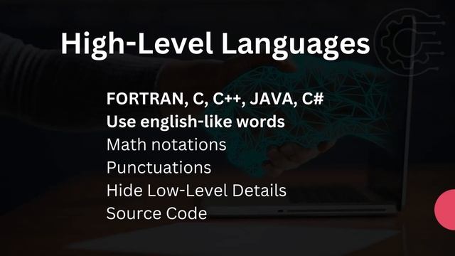 Lecture 4   Java Compilation and Execution Process