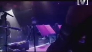 Richard Ashcroft - A song for the lovers (live)