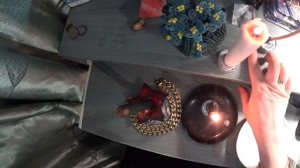 СИЛЬНЕЙШИЙ РИТУАЛ ЧТОБЫ НАЙТИ ХОРОШУЮ НАДЕЖНУЮ СТАБИЛЬНУЮ ВЫСОКООПЛАЧИВАЕМУЮ РАБОТУ