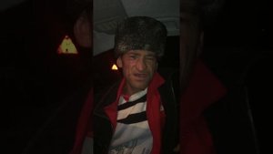 Аджара Гуджу Кучерявый