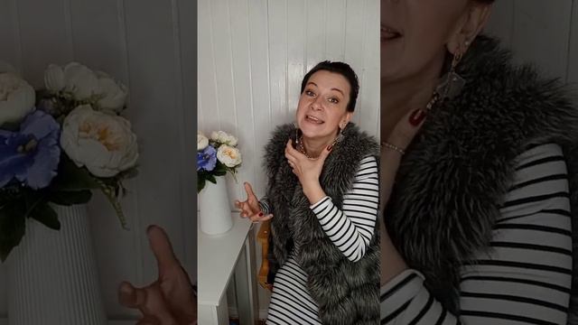 Ангина или боль в горле #ангина #больвшее #боль #больвгорле #горло #психосоматика #телеснаятерапия
