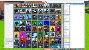 УЛЬТРАЗВУКОВОЙ ТИТАН СКИБИДИ ТУАЛЕТ в МАЙНКРАФТ! ДЕВУШКА НУБ И ПРО ВИДЕО ТРОЛЛИНГ ЕВГЕНБРО MINECRAF