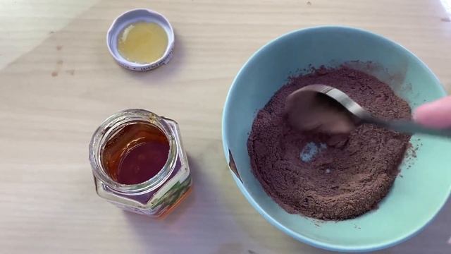 Нутелла рецепт - Лайфхаки
