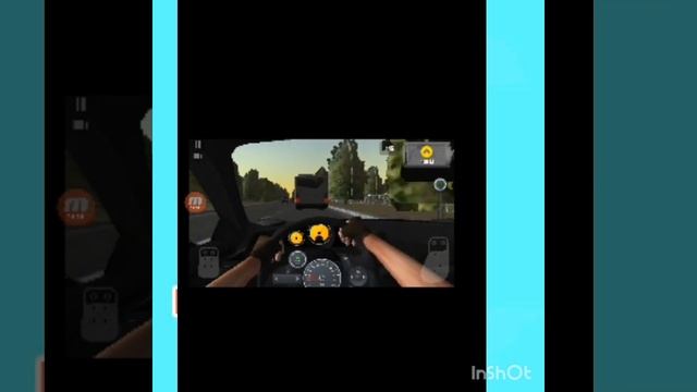 Подпешись на Настю Малышева ♥️❤️ смотреть онлайн