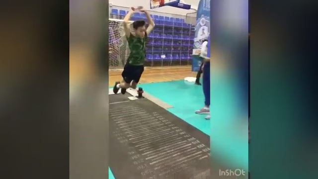 17 декабря 2022 г. смотреть онлайн