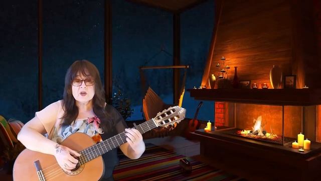 ПАРА ГНЕДЫХ... Романс, исп. Л.С. смотреть онлайн