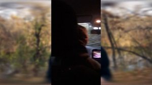 РАЗБИЛ МАШИНУ В АРЕНДУ!