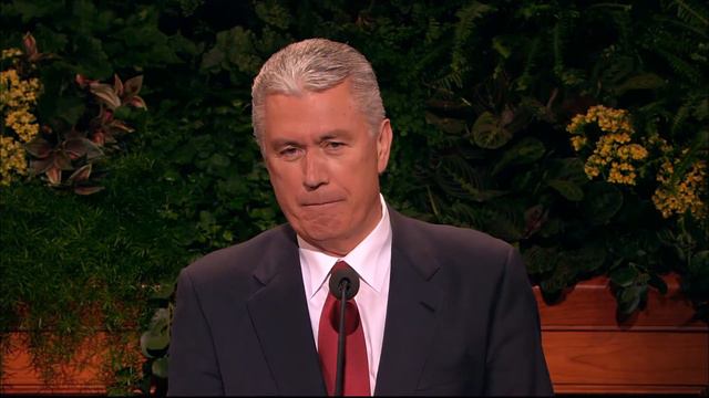 Путь ученика смотреть онлайн