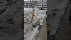 Жители ЖК "Солнечный" в Подстепках возмущены крайне плохой работой УК