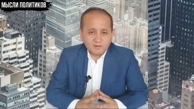 СЕГОДНЯ УТРОМ!!! ВСКРЫЛАСЬ ГРАНДИОЗНАЯ АФЕРА Токаева Перед Выборами! Мухтар Аблязов