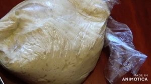 Пирожки в сэндвичнице