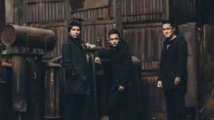 Ummon - Yillar o'tib ketibdi | Уммон - Йиллар утиб кетибди (AUDIO)