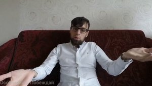 Что такое инфантилизм? l Причины инфантильности.
