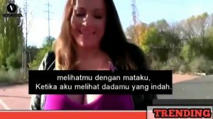 Nekat banget ajak wikwik orang yang ga dikenal sampai dia mau !! Begini