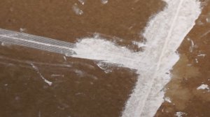 Как и зачем клеить серпянку на шумоизоляцию?