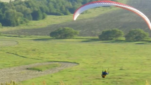 Вяжи 04/07/2015 смотреть онлайн