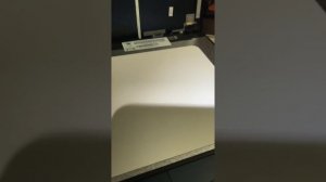 Lenovo IdeaPad S340-15IWL Замена матрицы