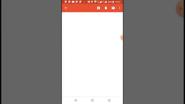 How to change your TBC Wallet Password смотреть онлайн