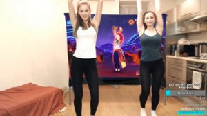 ЛУЧШЕЕ СО СТРИМОВ Playbetterpro