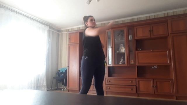 РАЗГРУЗОЧНЫЙ ДЕНЬ НА КУРИЦЕ?|ОТВЕС ПОСЛЕ ПРЕДЫДУЩЕГО РАЗГРУЗОЧНОГО ДНЯ|МОЙ ДЕНЬ??❤