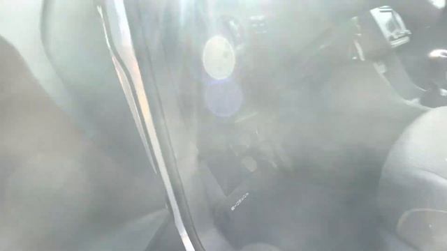 Volkswagen Caddy Kombi в хорошей комплектации из Германии с пробегом всего 140 000 km смотреть онлайн