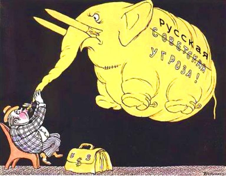Украинский фронт. Россия платит репарации ракетным ударом.  Канал Винигрет.