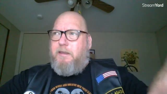 Java with Jesus 1/5/23 - The Strong Tower смотреть онлайн