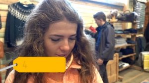 ИСЛАНДИЯ НА ВЫЖИВАНИЕ #3