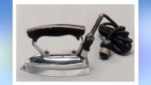 История Компании PANASONIC -100 Лет Инноваций //HardTales