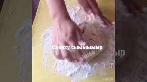 ХАЧАПУРИ НА СКОВОРОДЕ! Без яиц и дрожжей! Рецепт бомба