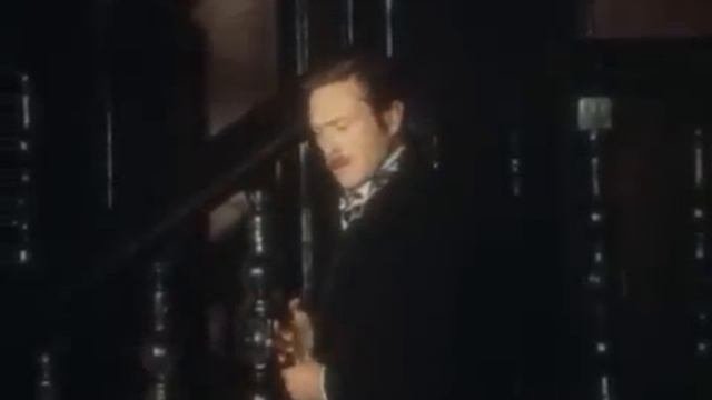 Шерлок Холмс