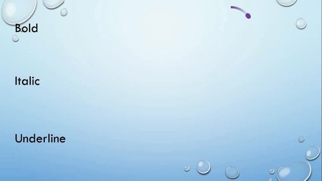 MS EXCEL SHORTCUT KEYS SESSION 4 смотреть онлайн