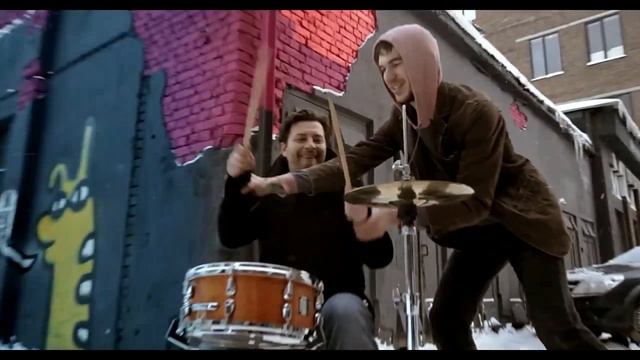 Влади Сочиняй Мечты есть миллионы шансов, что скоро будет все сбываться!!!!! смотреть онлайн