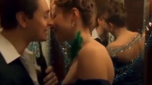 Бригада// Оля и Саша// моя хулиганка…