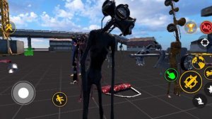 Обзор на игру BloodBox