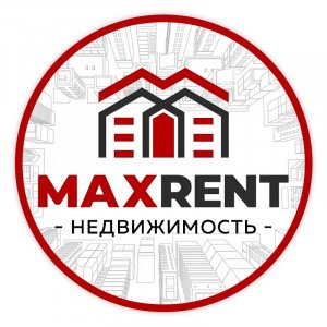 Сдаётся Таунхаус Апрелевка Парк.mp4