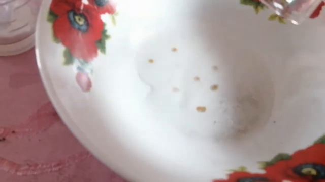 Сажаем помидоры смотреть онлайн