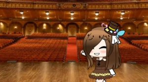 ~меме~ 《скрипка》 оригинал