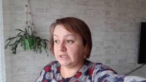 Новые стрижки /мой вес на сегодня 67.500 / помидор с ростками?