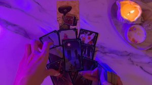 4 КОРОЛЯ❤️ЧУВСТВА МЫСЛИ ДЕЙСТВИЯ❤️ есть/нет общения