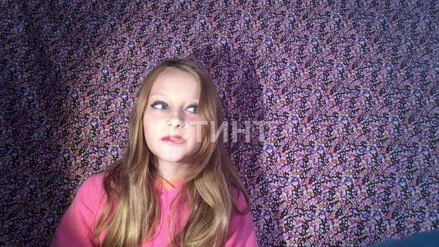 TAG: Что Я Люблю С Alina Royal смотреть онлайн