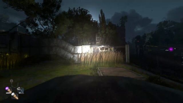 Dying Light 2 New Update is AMAZING… смотреть онлайн